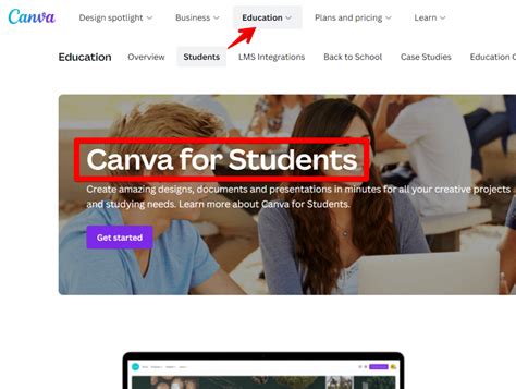 Canva for students. Things To Know About Canva for students. 
